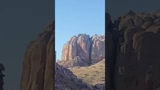 #bluff #utah #hiking #scenery #wildwest #badlands #fourcorners #desert #southwest #rocks #geology