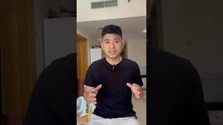 BRUCE LEE ONCE SAID ️:  |nepali |  #nepali #motivational #shorts