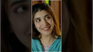 badzaat drama romantic status ️| imran Ashraf | urwa hocane | #lovestatus#romantic #couple #shorts