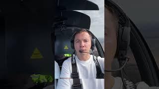 КАК Я СТАЛ ЧАСТНЫМ ПИЛОТОМ? #малаяавиация
