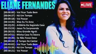 Eliane Fernandes