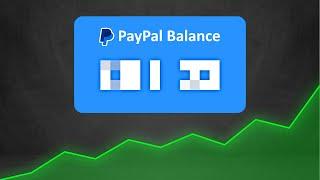 How Much Itch.io Paid Me In 2022