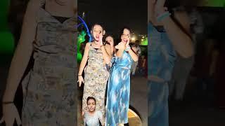 iam nandiniBrajput #gapfamilyvlogs #nandini #songs #songstatus #dancevideo