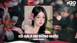 Nhạc Remix TikTok Triệu View - BXH Nhạc Trẻ Remix Hay Nhất Hiện NayTop 20 Nhạc TikTok Hay 2025