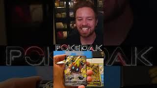*GIVING AWAY AN ENTIRE ETB!* Pokemon Cards Opening & GIVEAWAY!