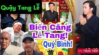 TRỰCTIẾP "Quý Bình" HOÀNG SÁU TV "PHƯỚC NGHIÊM "ĐOÀN VĂN BÁU" TÌNH HÌNH MỚi "XUÂN LAM BỘ HÀNH LÀO"