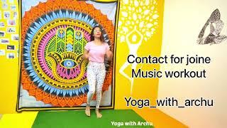 |weight loss tips | yoga with Archu | master trainer | yoga therapy | fitness coach | life changer