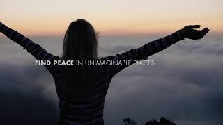 Inspired Travel by Aitken Spence Hotels