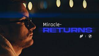 Miracle Returns