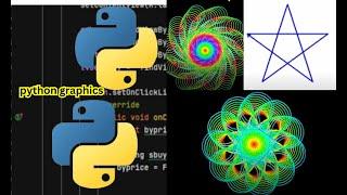 python turtle animation |  python turtle design | python turtle art | python turtle graphics design