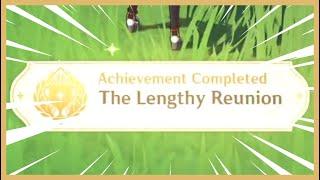 Easy Hidden Achievement 2