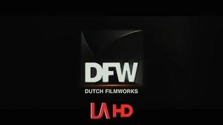 Dutch Filmworks