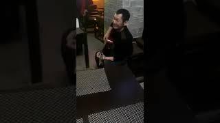 Мустафин Руслан