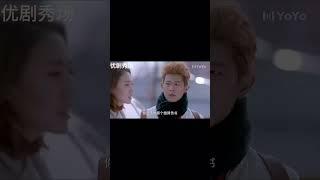 弟弟为了女朋友，竟这样跟姐姐说话！