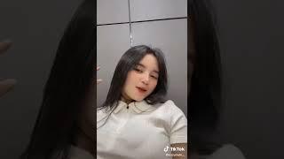 Kienzy Tiktok P5