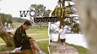 Mẹo vừa làm việc vừa tận hưởng cuộc sống: Làm Freelancer, học tiếng Anh, học IELTS, học nhảy...