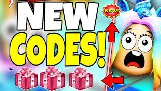 ️Event️ YEET A FRIEND CODES - NEW CODES FOR ROBLOX YEET A FRIEND