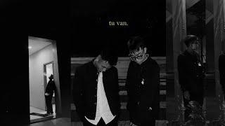 CEK - tu van. w/th Dinside (Prod. Y6MZ)