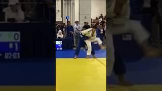 Best #fight #mma #jujitsu #judo #wrestling #kurash #sambo #KO #usopen #uranage