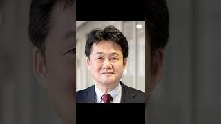 加藤隆史　日本の工学者　東京大学工学部　高分子化学と超分子化学の研究　イオン伝導を行う機能性ナノ構造液晶の開発