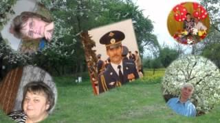 Моё любимое село Натырбово, рес.  Адыгея