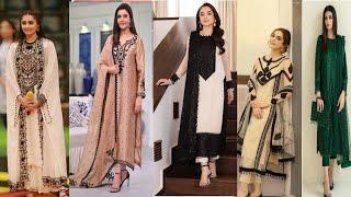 2024 Fashion Haul ||Pakistani trend  | 2024 ka Fashion | Trendy Suit Design |Pakistani dress design