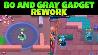 Bo And Gray Gadget Rework