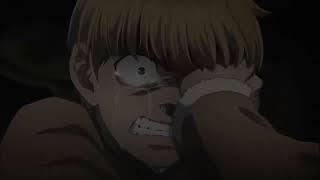 saddest anime cry/scream scenes... pt5