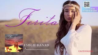 Ferita - Eshgh Danad (Official Audio) | فریتا - عشق داند