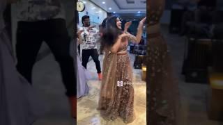Kurnool lo Sankranti Sambaralu  #ytshorts #shorts