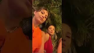 Ayesha Omer bold dressing latest video Viral