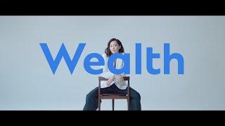 【渣打「優先理財」Wealth insights made to matter 】