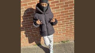 Freethebros
