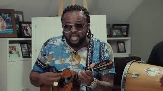 Xande de Pilares e Mauro Diniz Cantam Sucesso do Fundo de Quintal: Te Gosto!
