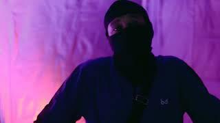 AVI - Lit AF | @MaheshDong | @ReactonoiD  | Prod by Noist Feat Dong