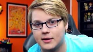 NINTENDO NX WHY!!!
