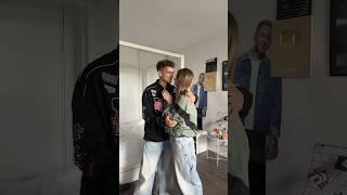 АНДЖИЛИША и ДимДимасик …?