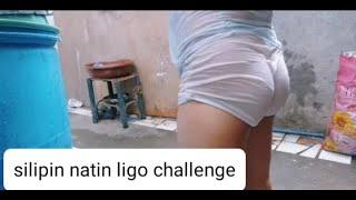 LIGO CHALLENGE IN THE DAM