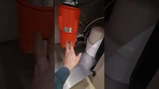 Кухонная тема.
