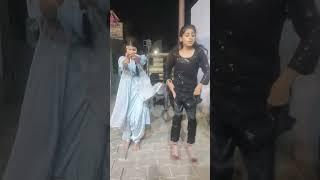 Akanksha Rajput mainpuri viral girl