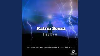 Trueno (Deepshader & Aquatique Remix)