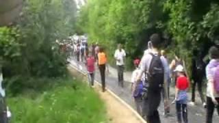 Fruskogorski Maraton