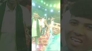 #VIDEO# kotra stage show# ROHIT RAJ OFFICIAL 1875