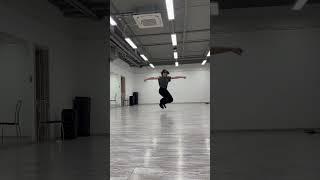 Входим в форму #искусство #acrobatics #work #кавказ #осетия #танец #москва #трюки #art