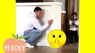Reasons Why Dads Are THE BEST | Funny Dad Videos 