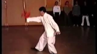 11   EPEE   Tung Kai Ying Master