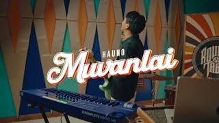 Hauno - Muvanlai (Official Video)