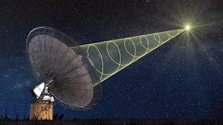 An Analysis of the Proxima Centauri Radio Signal