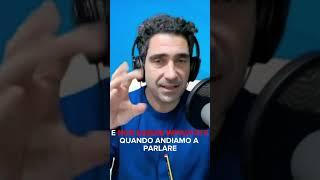 PUBLIC SPEAKING E DIZIONE PRATICA #corsodizione #parlarebene #vocesicura #esercizidizione #dizione