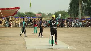 TAIMUR MIRZA FAHAD MC VS HAFIZ POLA BUNTO BHAI ZAIN LEFTI ONE OF THE BEST MATCH PAKISTAN CRICKET